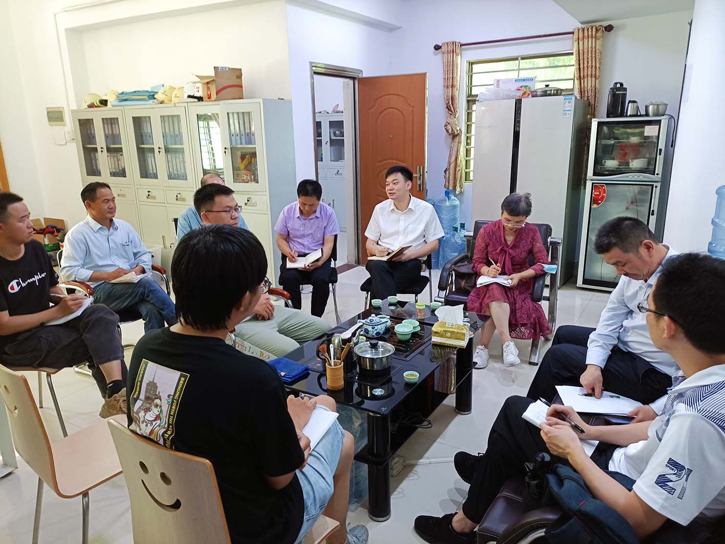 深圳内审检查小.jpg