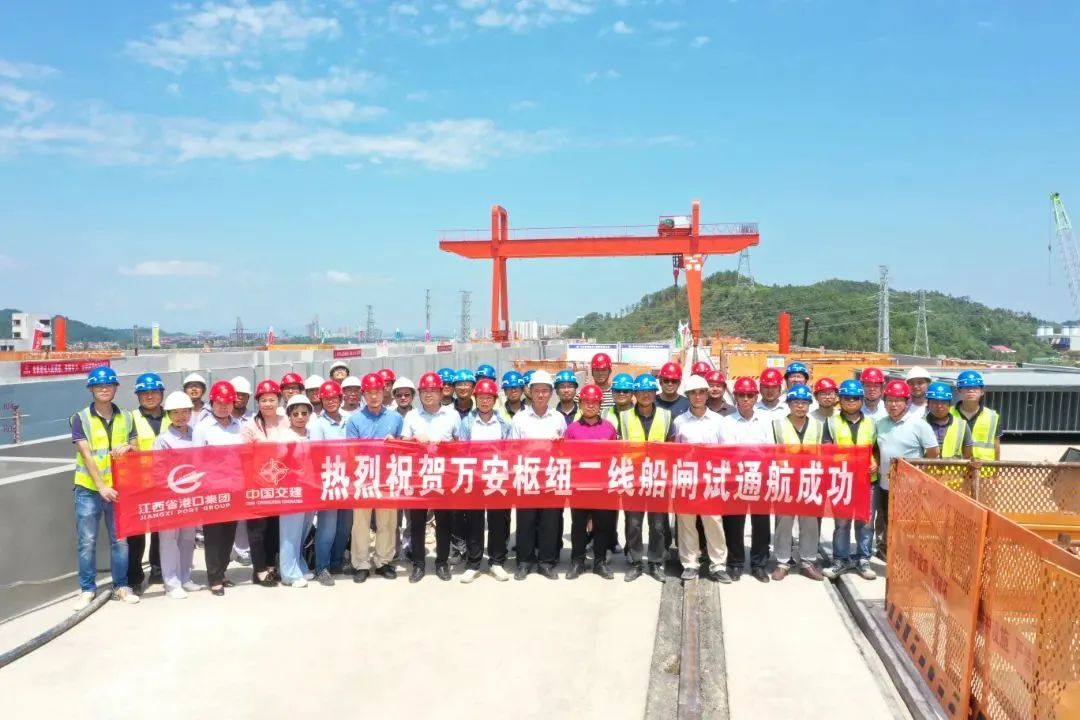 微信图片_20220810121220.jpg