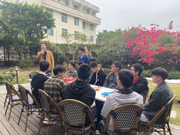 团建2.jpg