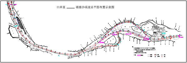 长江口.png