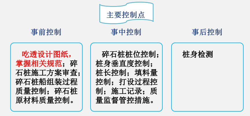 微信图片_20211229110911.png