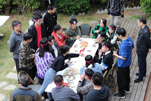 团建3.jpg