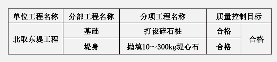 微信图片_20211229110709.png