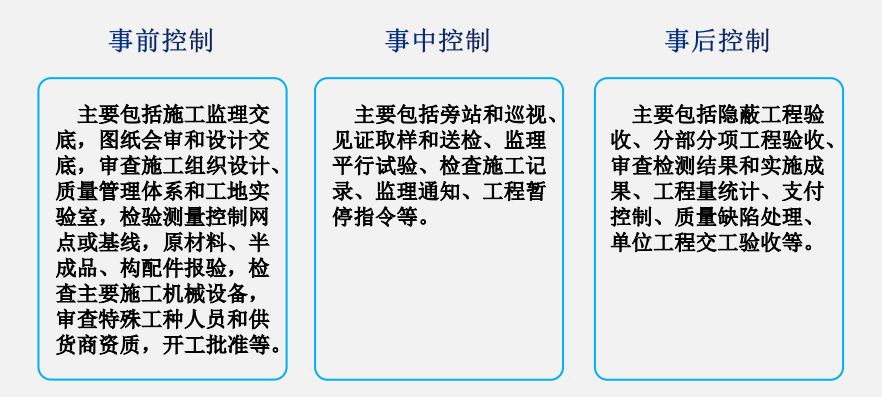 微信图片_20211229110337.png