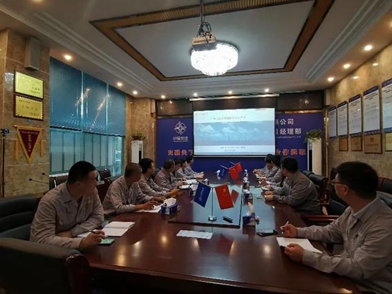 微信图片_20211104153657小.jpg