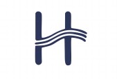 公司logo(小).jpg