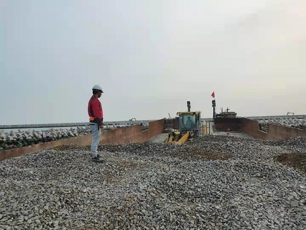 石岛湾6.jpg