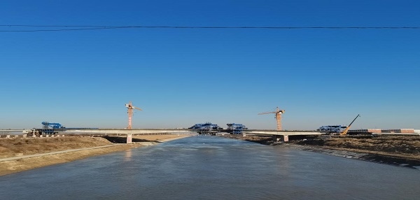 小清河2.jpg