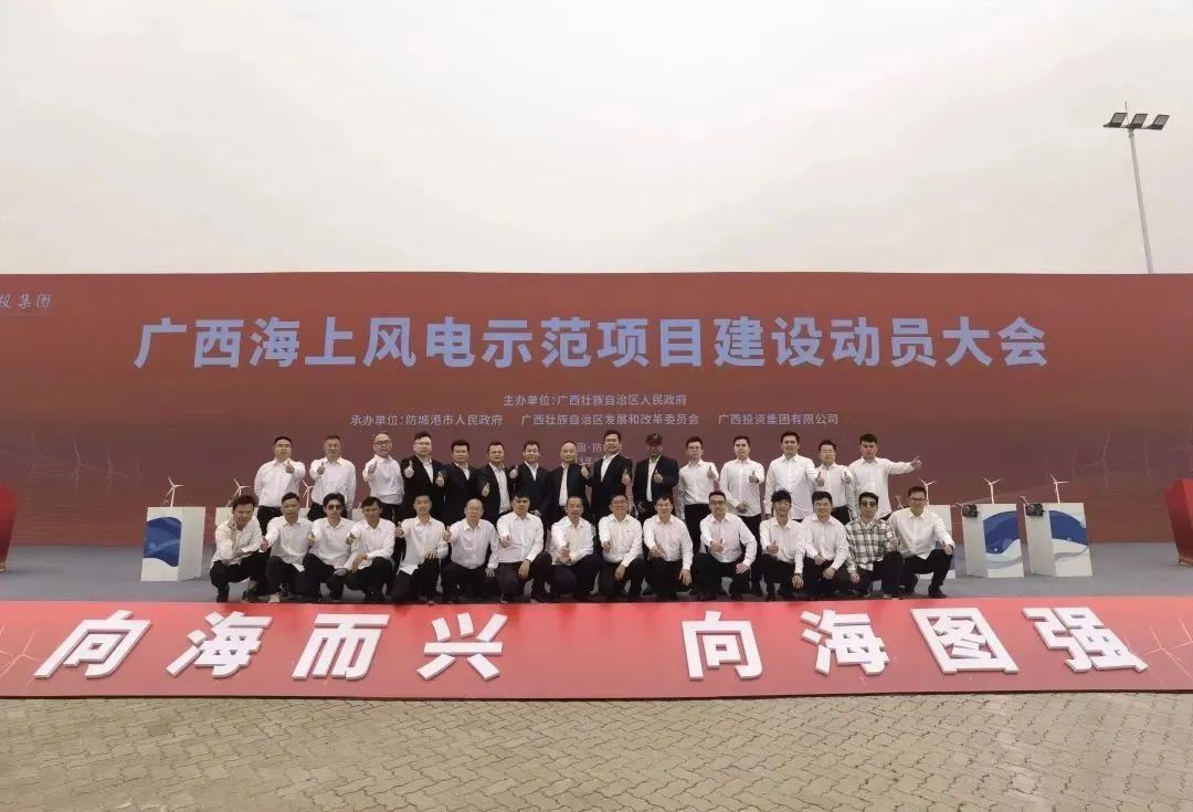 微信图片_20230412113551.jpg