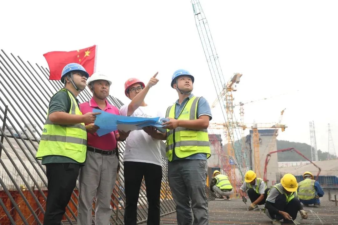 万安船闸项目.jpg