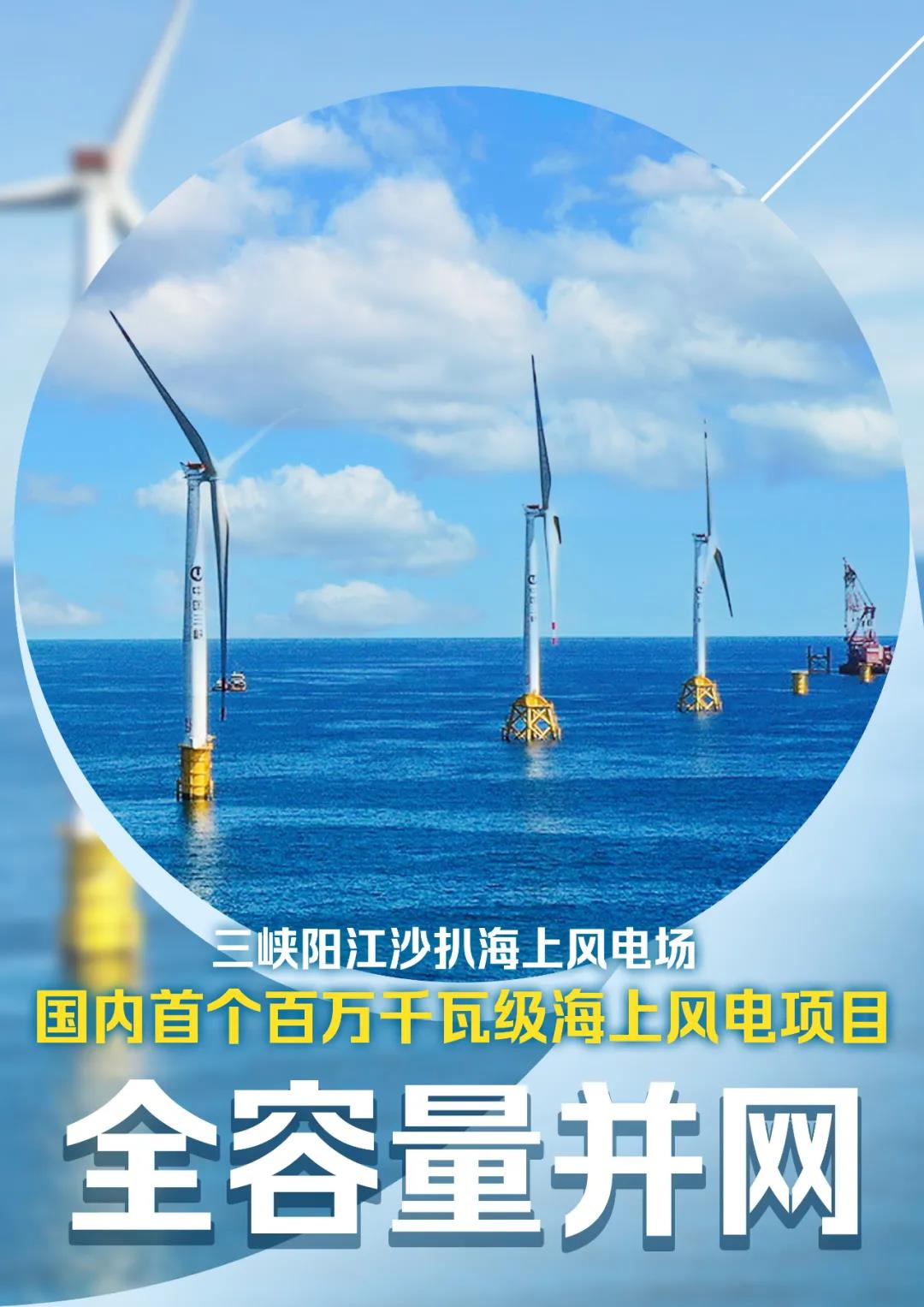 三峡1.jpg