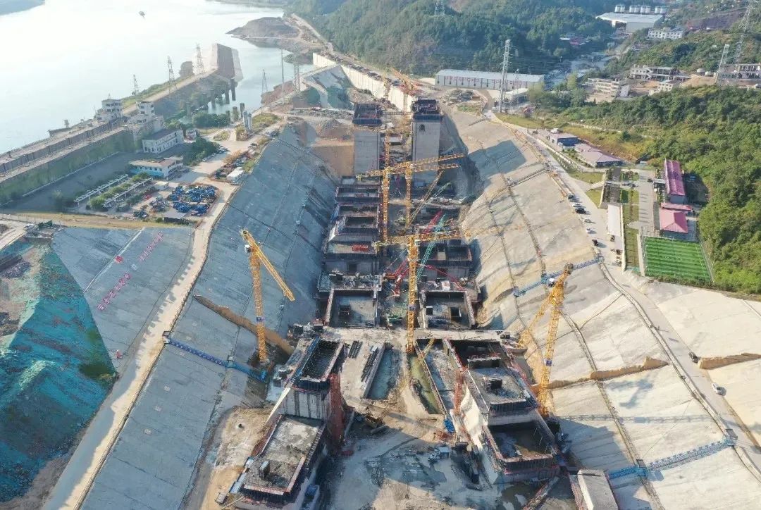 万安船闸项目2.jpg
