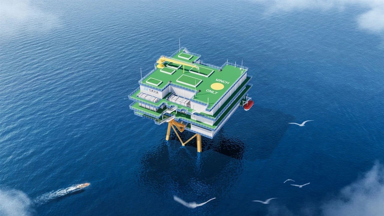 玉环2号风电项目(海上升压站).jpg