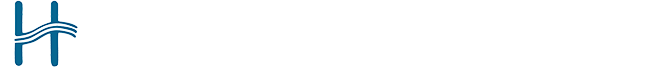 广州华申建设工程管理有限公司