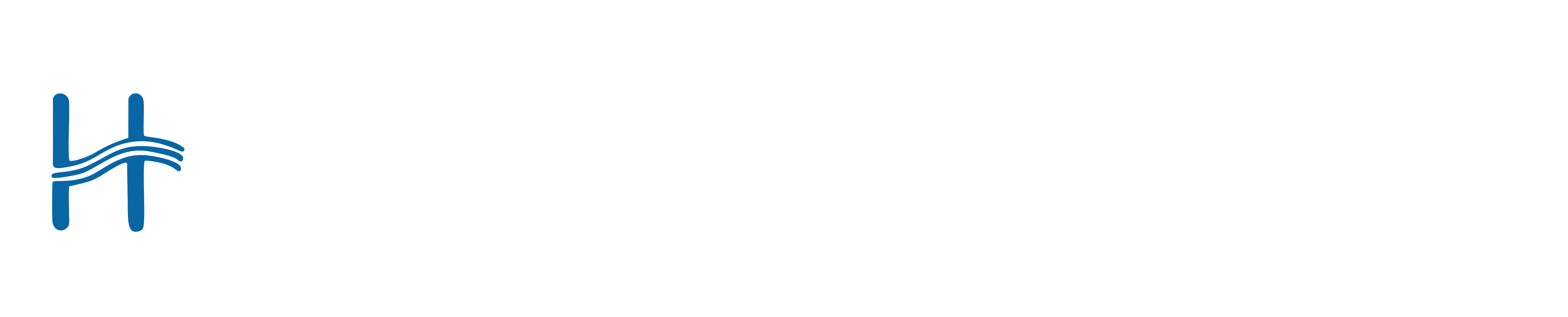 广州华申建设工程管理有限公司